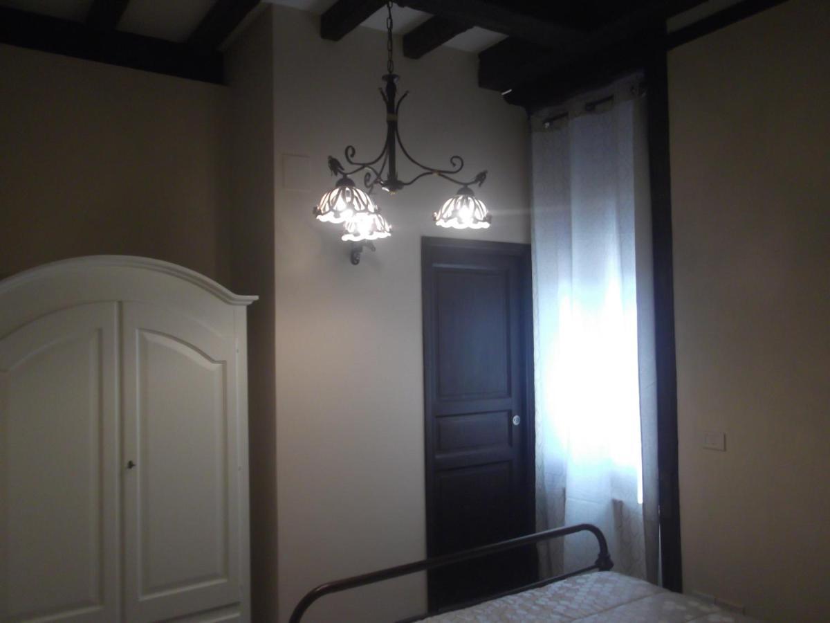 Perla Del Mare Bed & Breakfast Bari Exterior photo