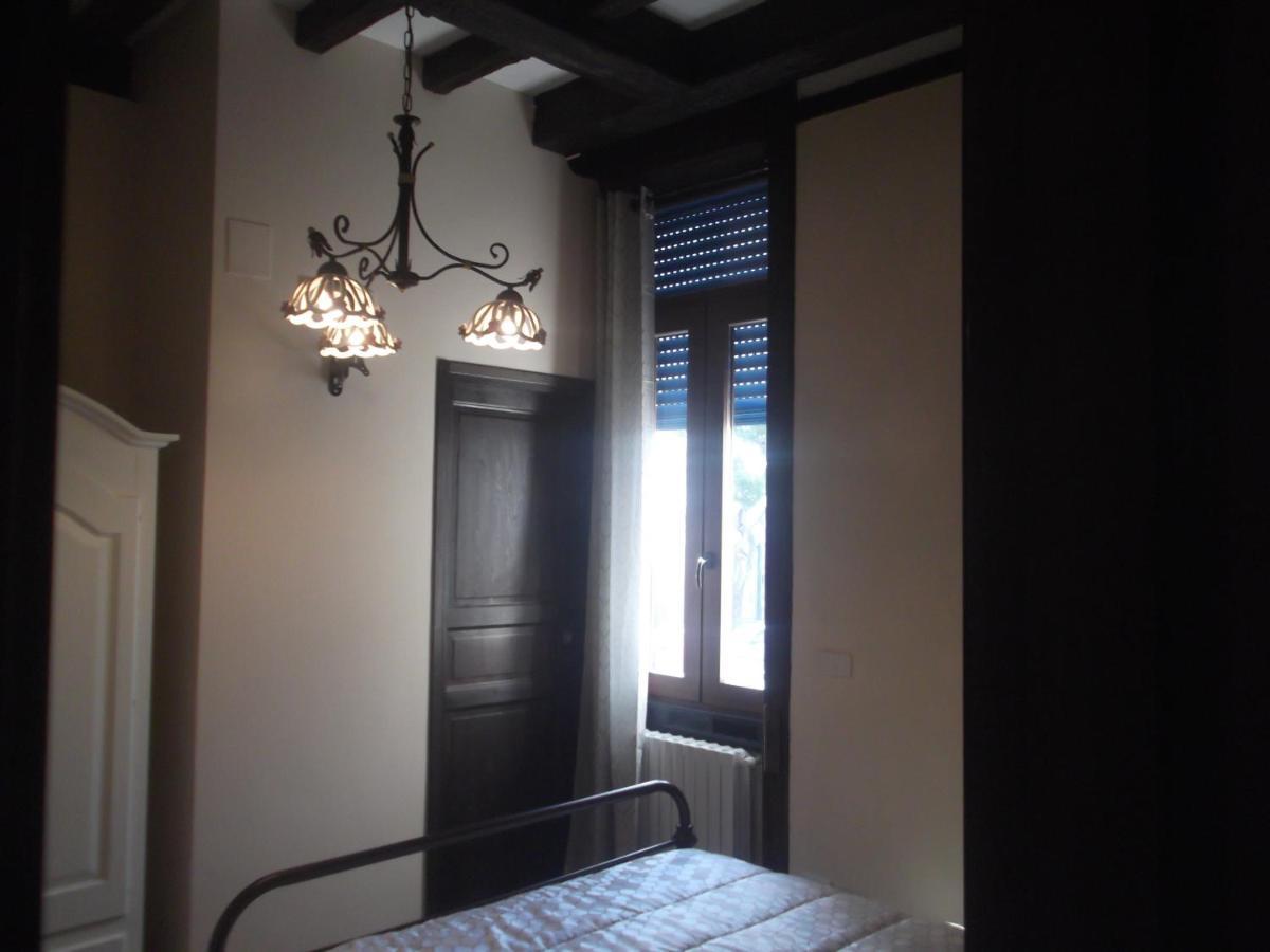 Perla Del Mare Bed & Breakfast Bari Exterior photo
