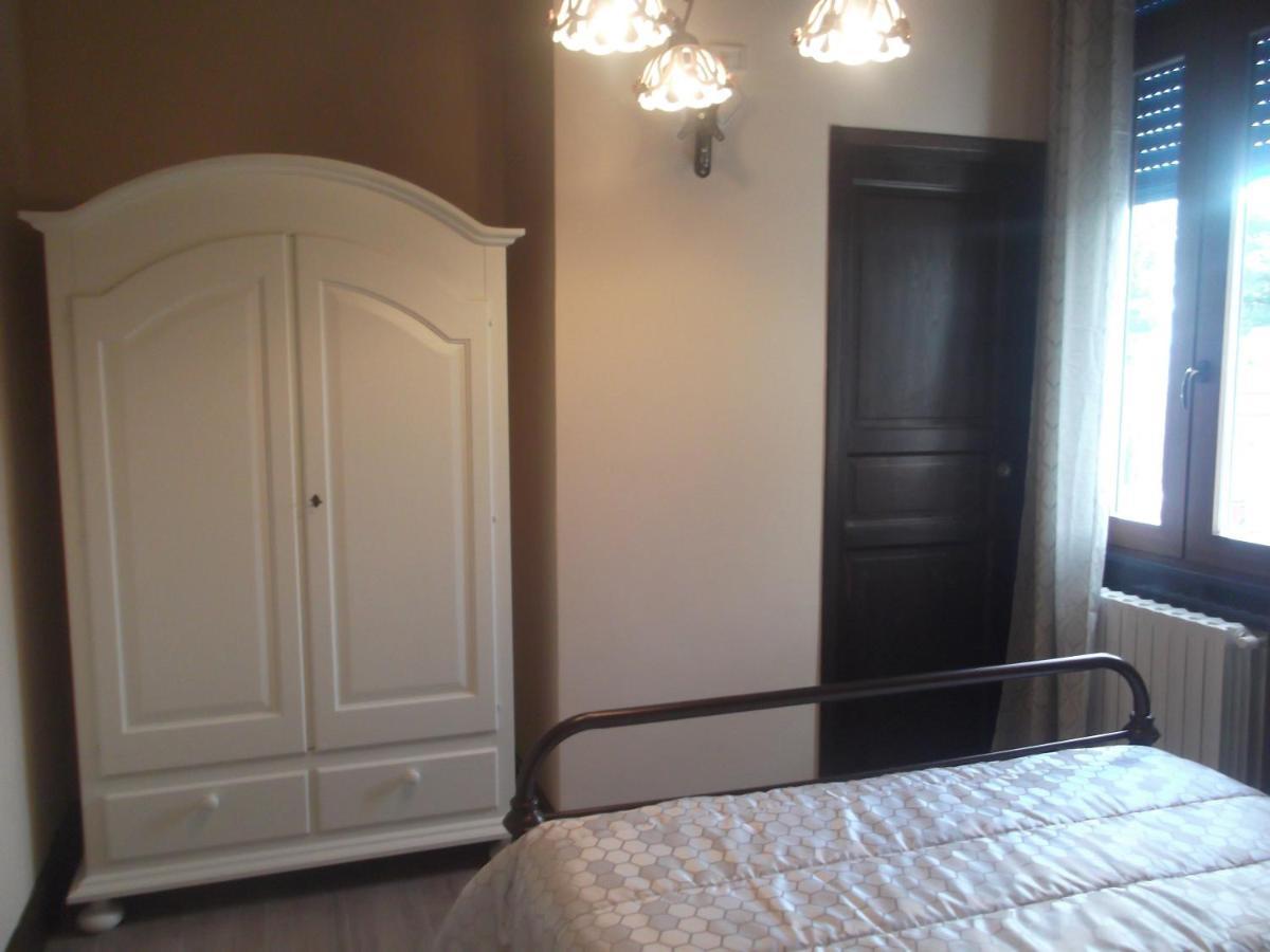 Perla Del Mare Bed & Breakfast Bari Exterior photo